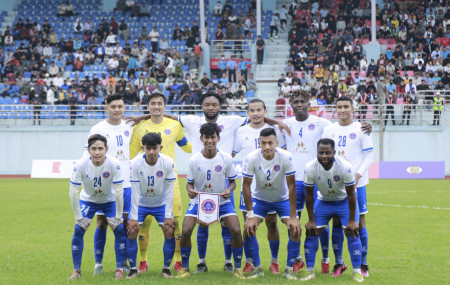 तस्बिर : नवीनबाबु  गुरुङ/सेतोपाटी